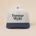 Forever Wyd