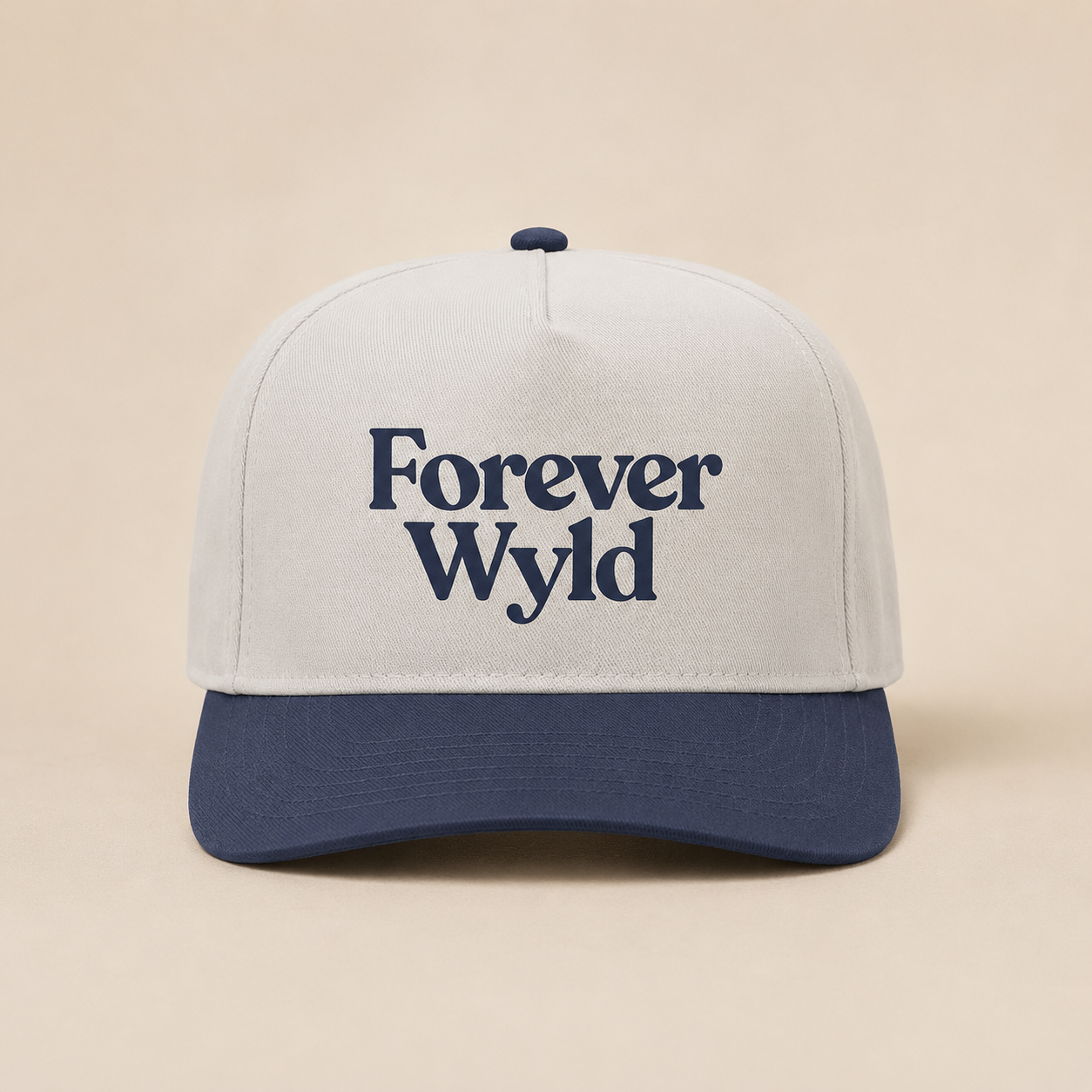 Forever Wyd
