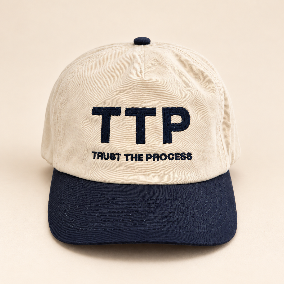 TTP